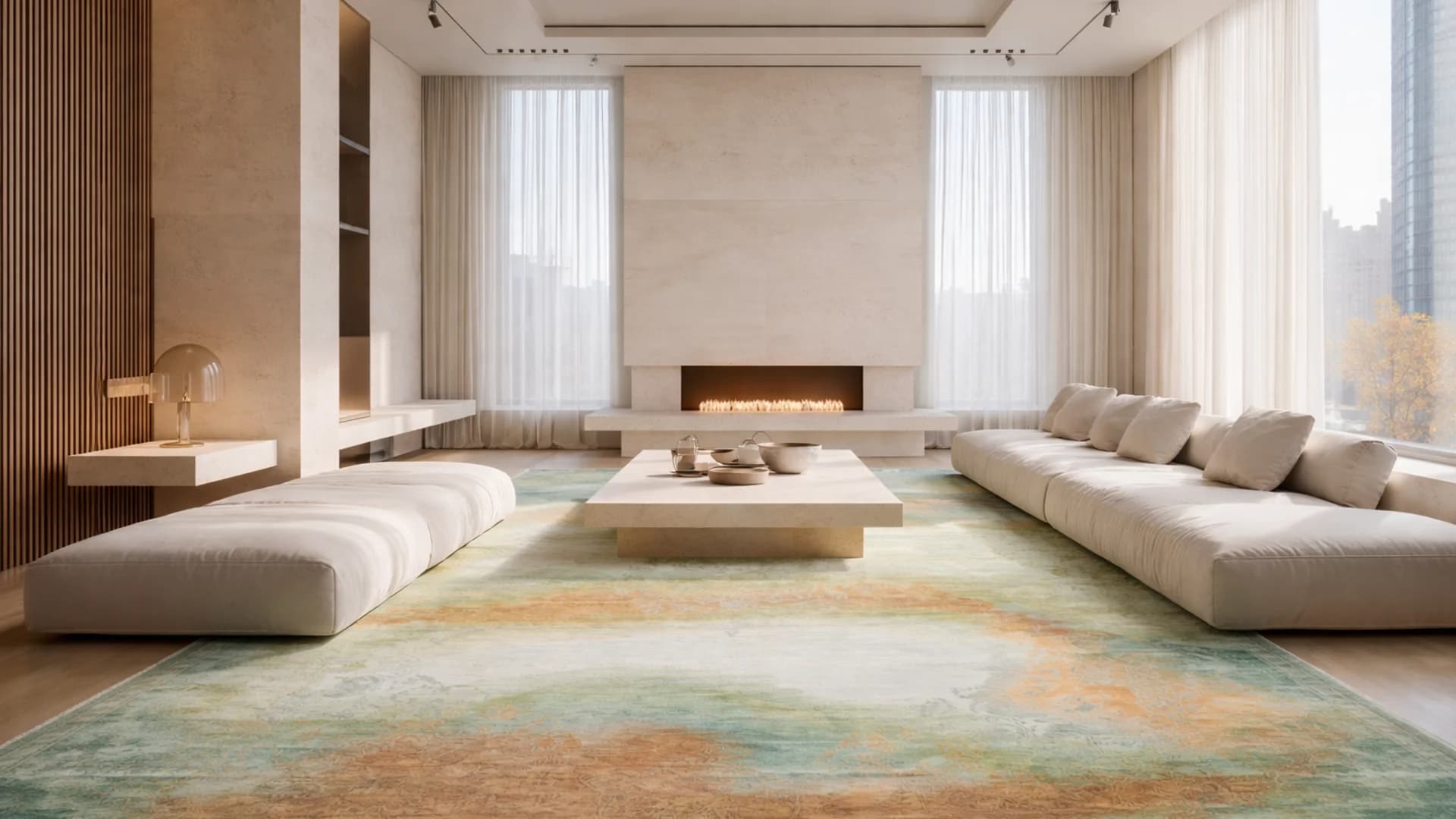 LEGENDS (Новое)