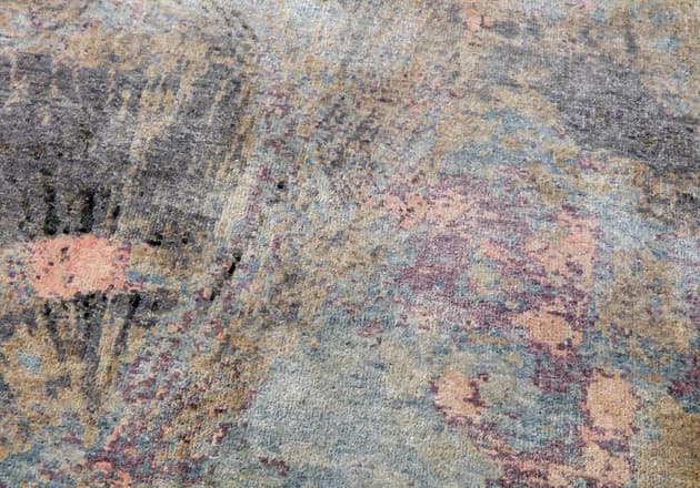 SOBERON masterpieces