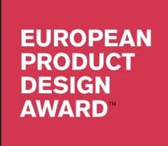 TVR завоёвывает 2 награды с новейшей коллекцией SPACES