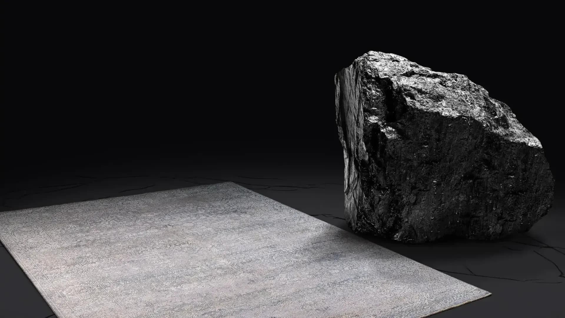 Пол — это пятая стена