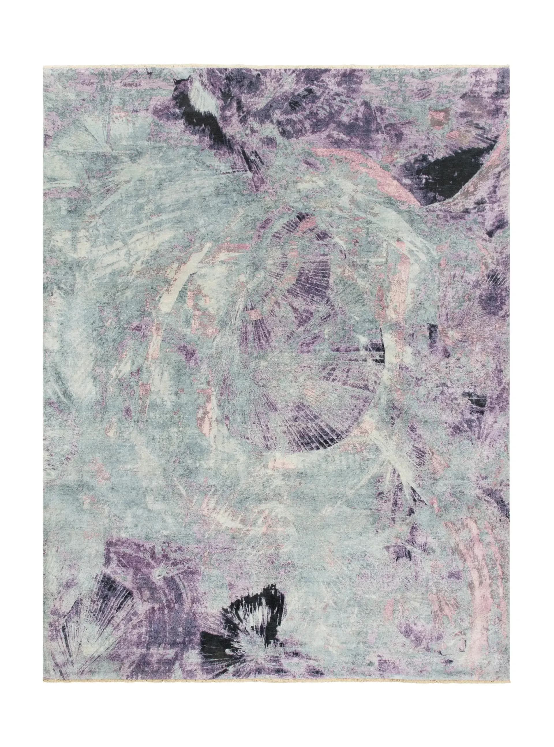 SOBERON masterpieces