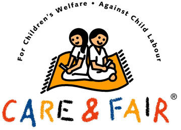 Care & Fair