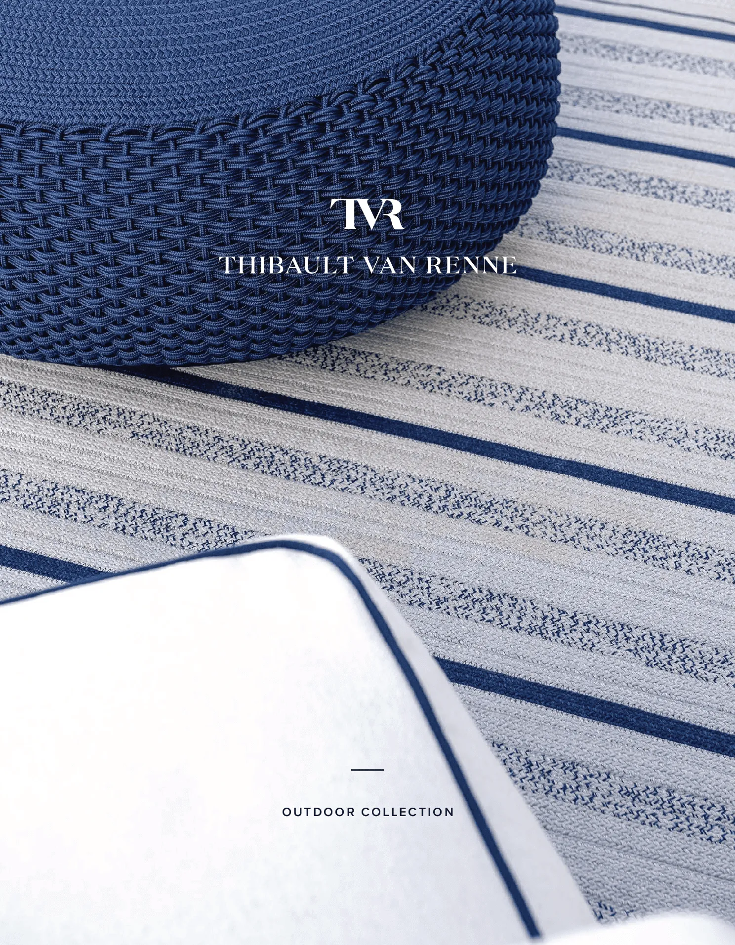catalogs.catalogName_outdoor