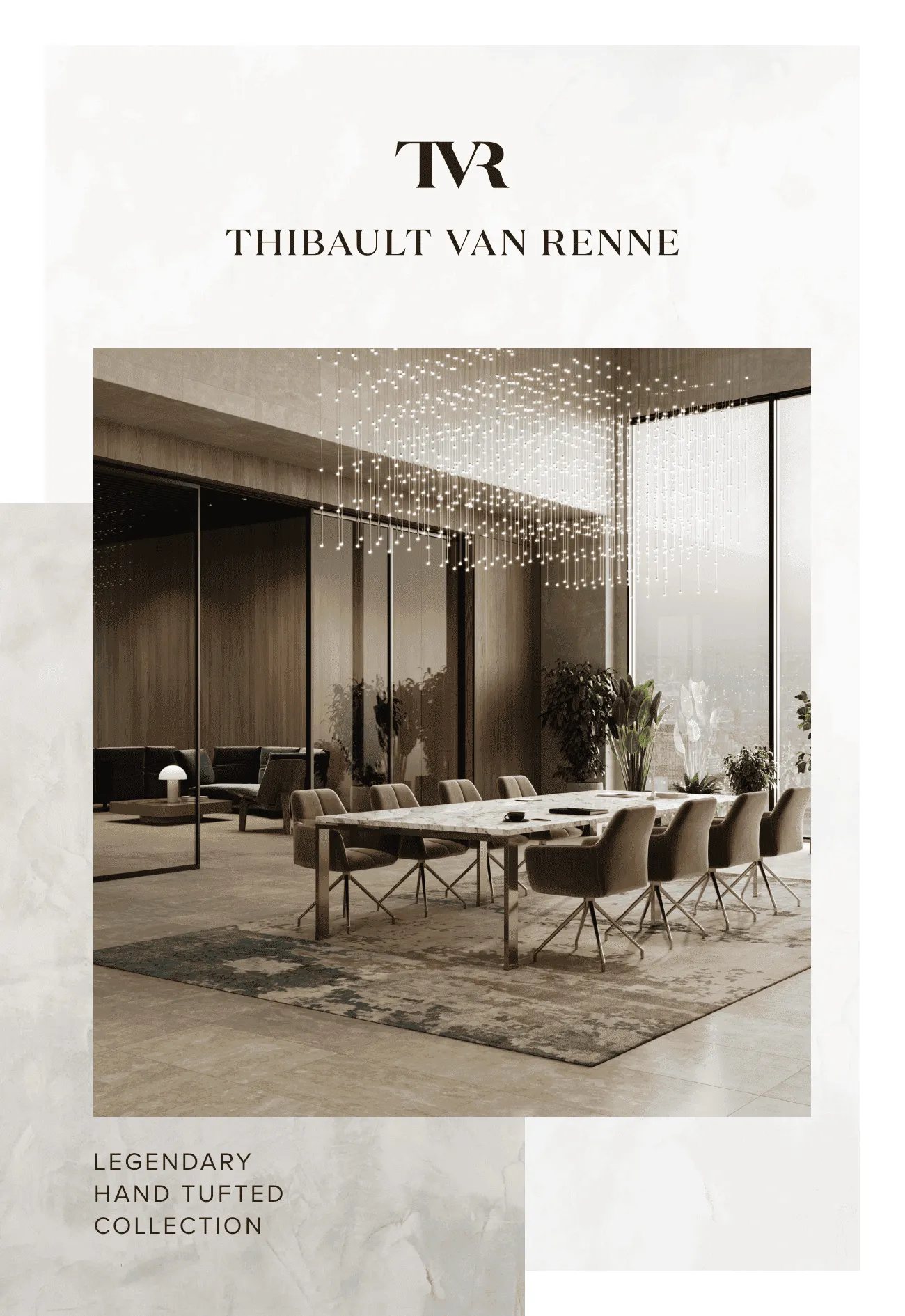 catalogs.catalogName_tufted