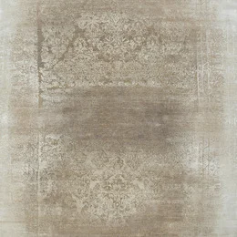 Ковёр на заказ