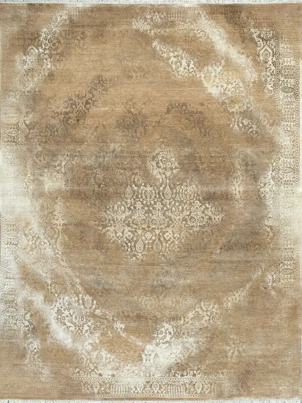 Alderwick - Terra 14521