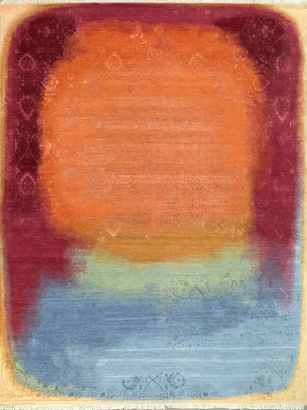 Marlowe - DK multi 14477