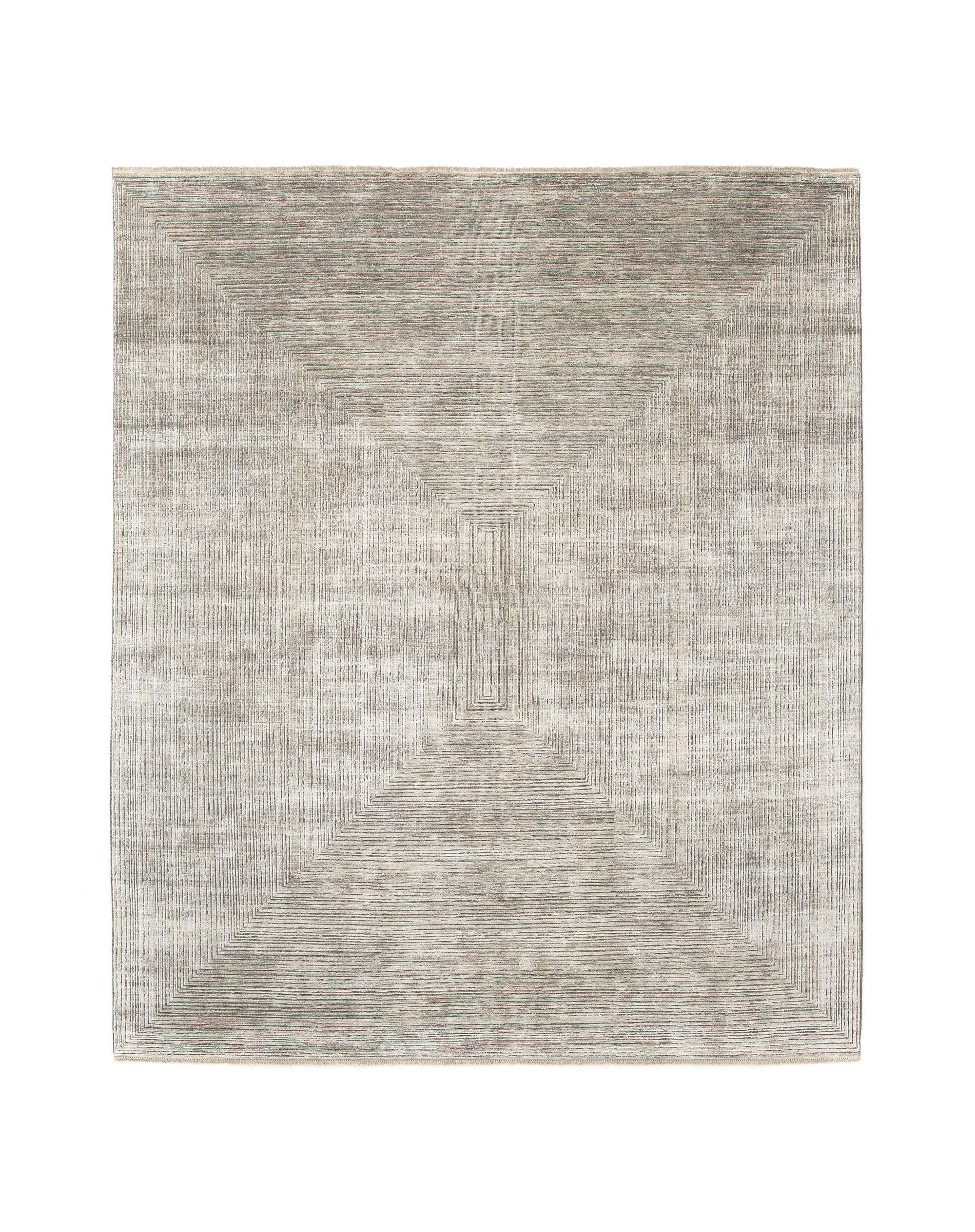 Artline 1506 DP-3 - Light