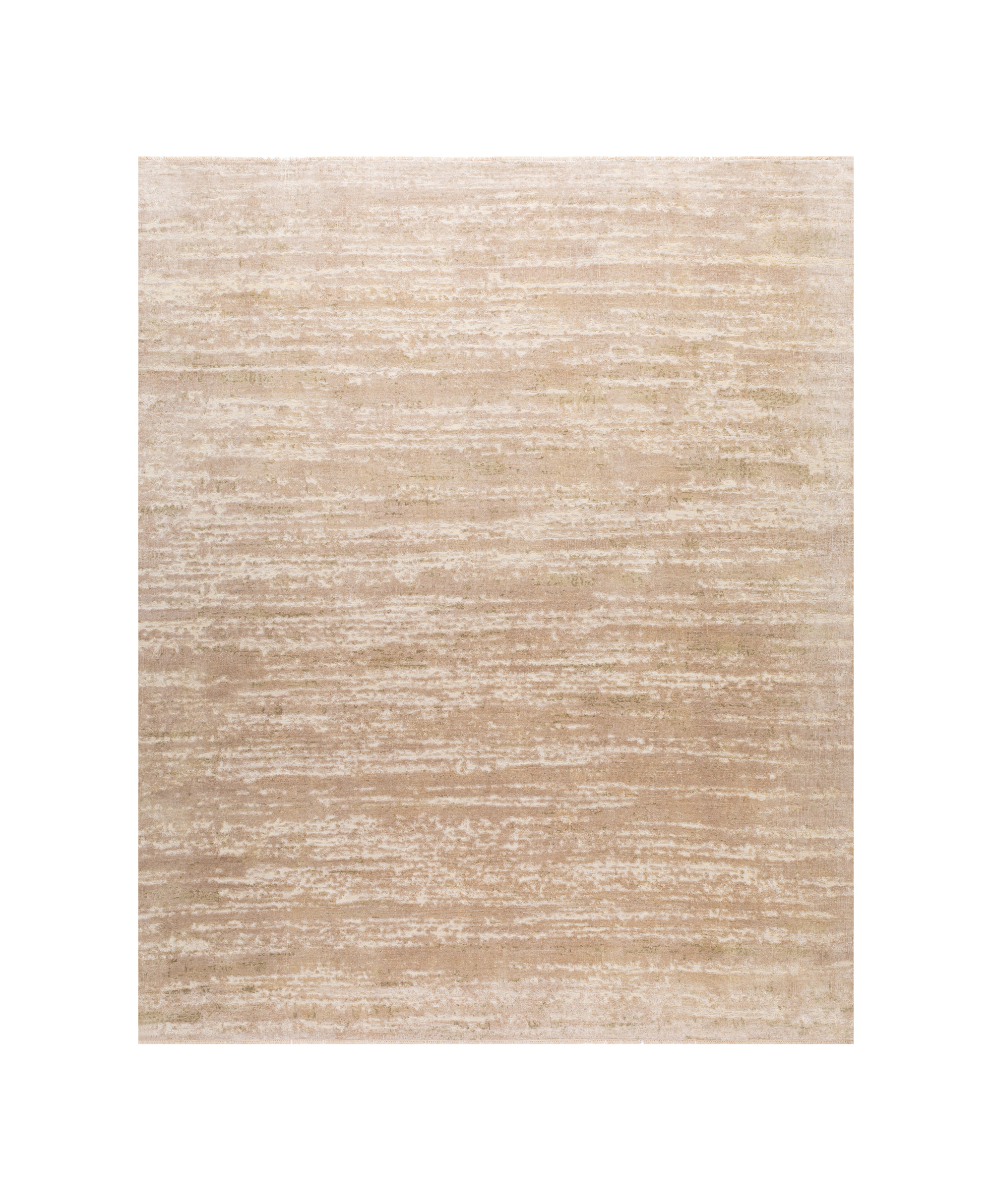 4565 Ivory-Sand