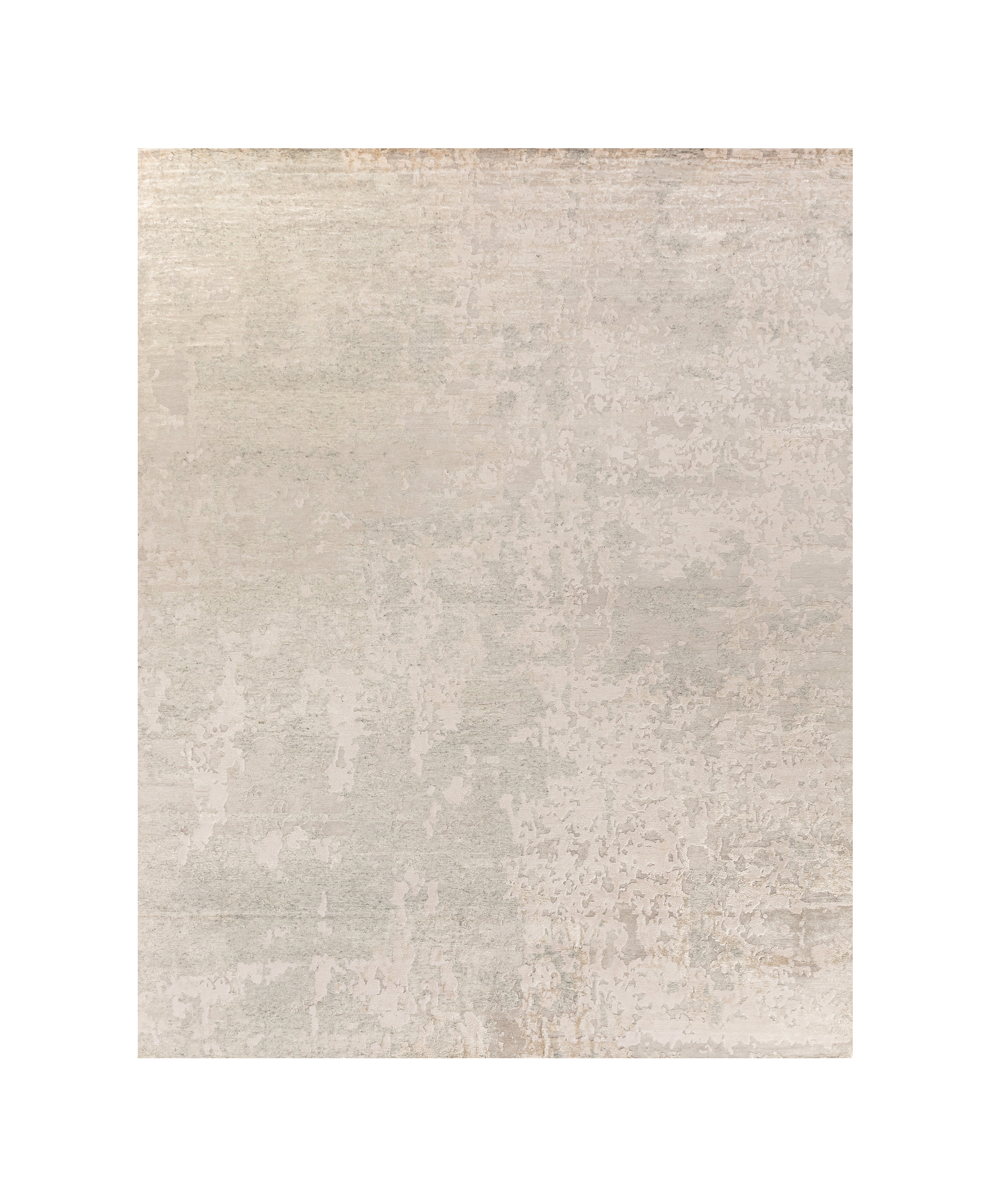 Elegance - 11774 Silver Ivory