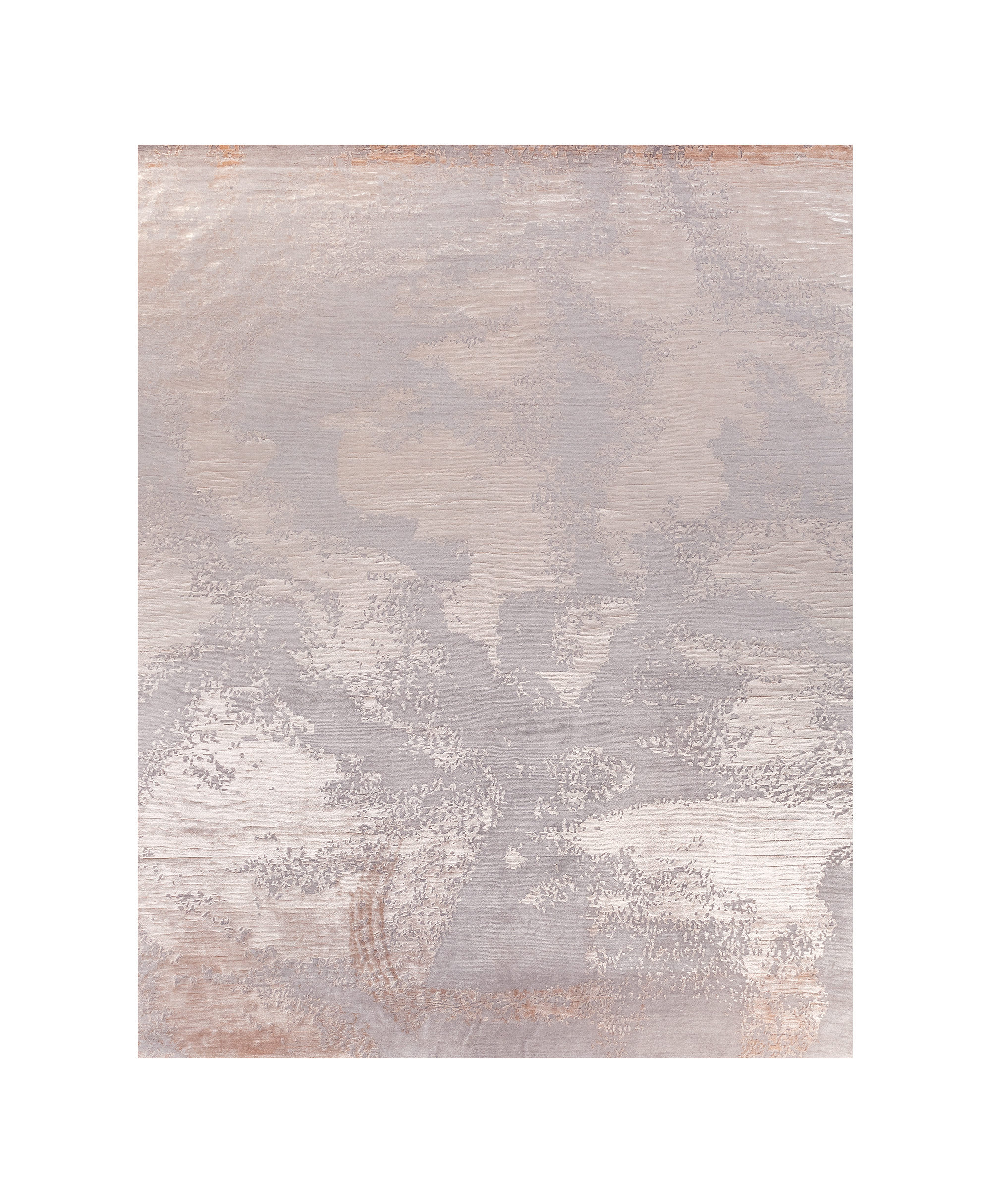 Elegance 11962 Silver Beige