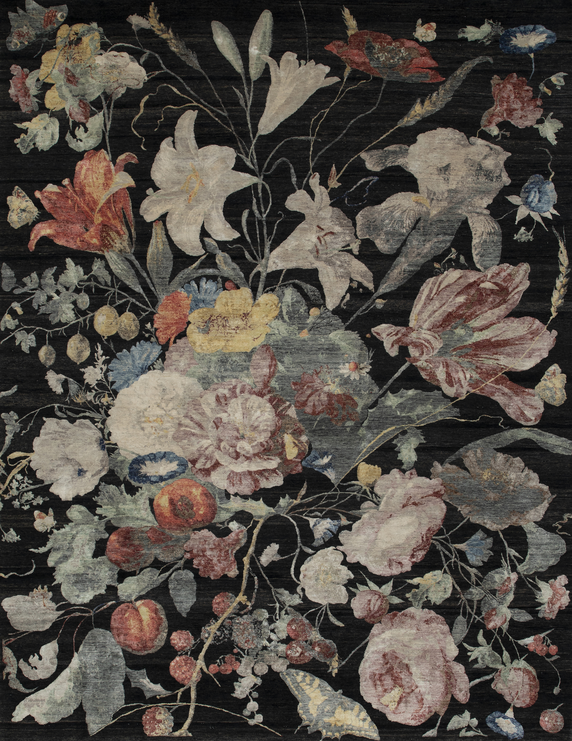 Fiori 10 - Eternal bloom