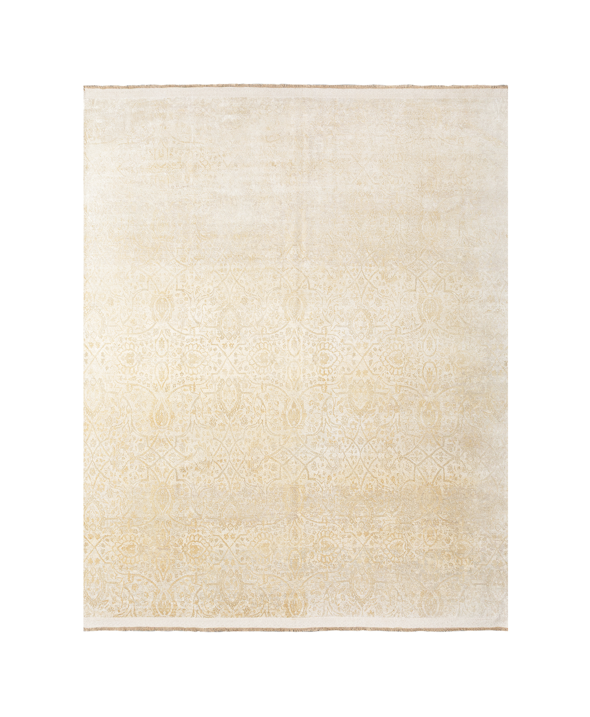 Hereke TRI31 - Rh Dove Dk