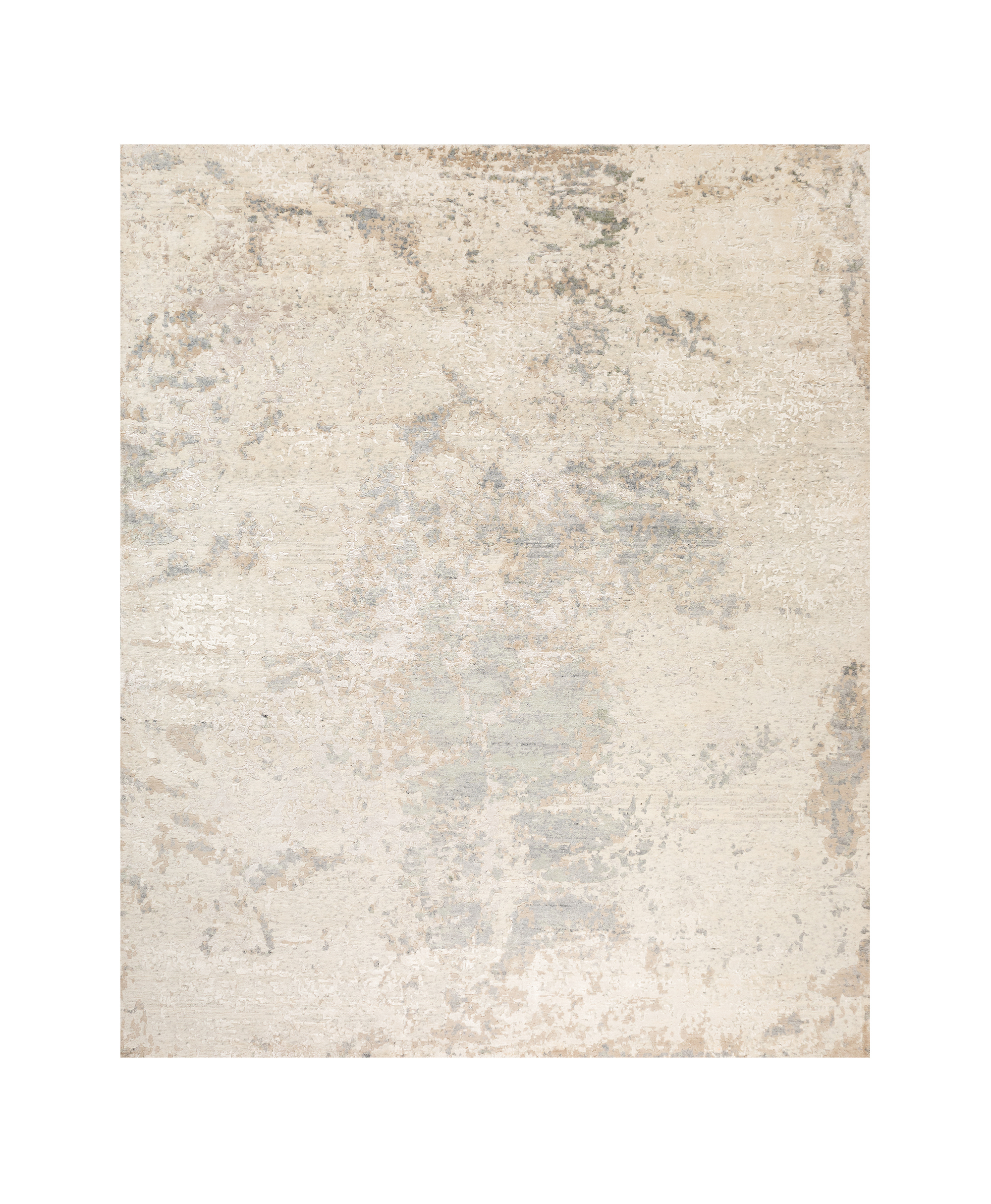 Relined - 10857 B - beige natural