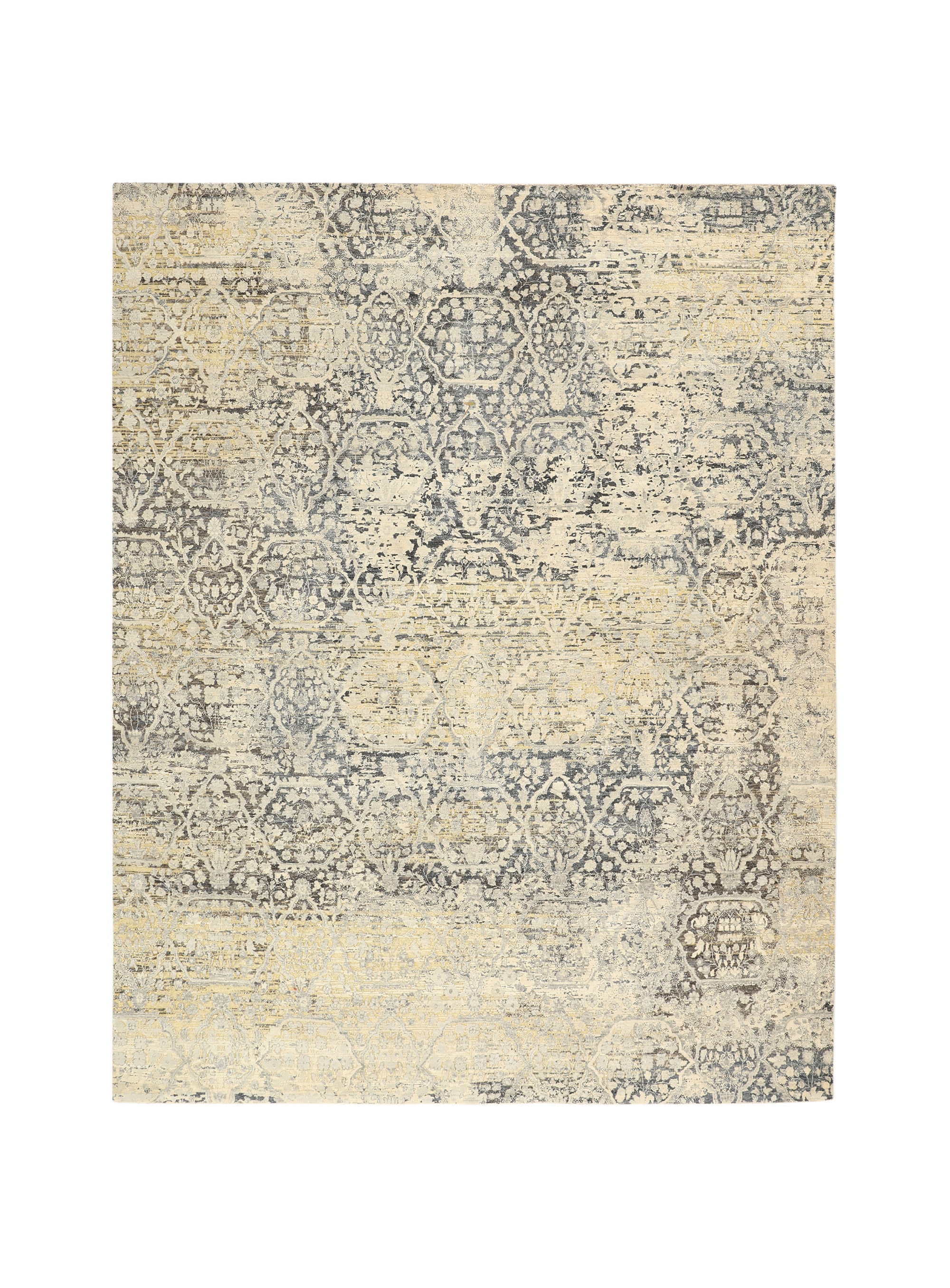 Relapsed - beige anthracite