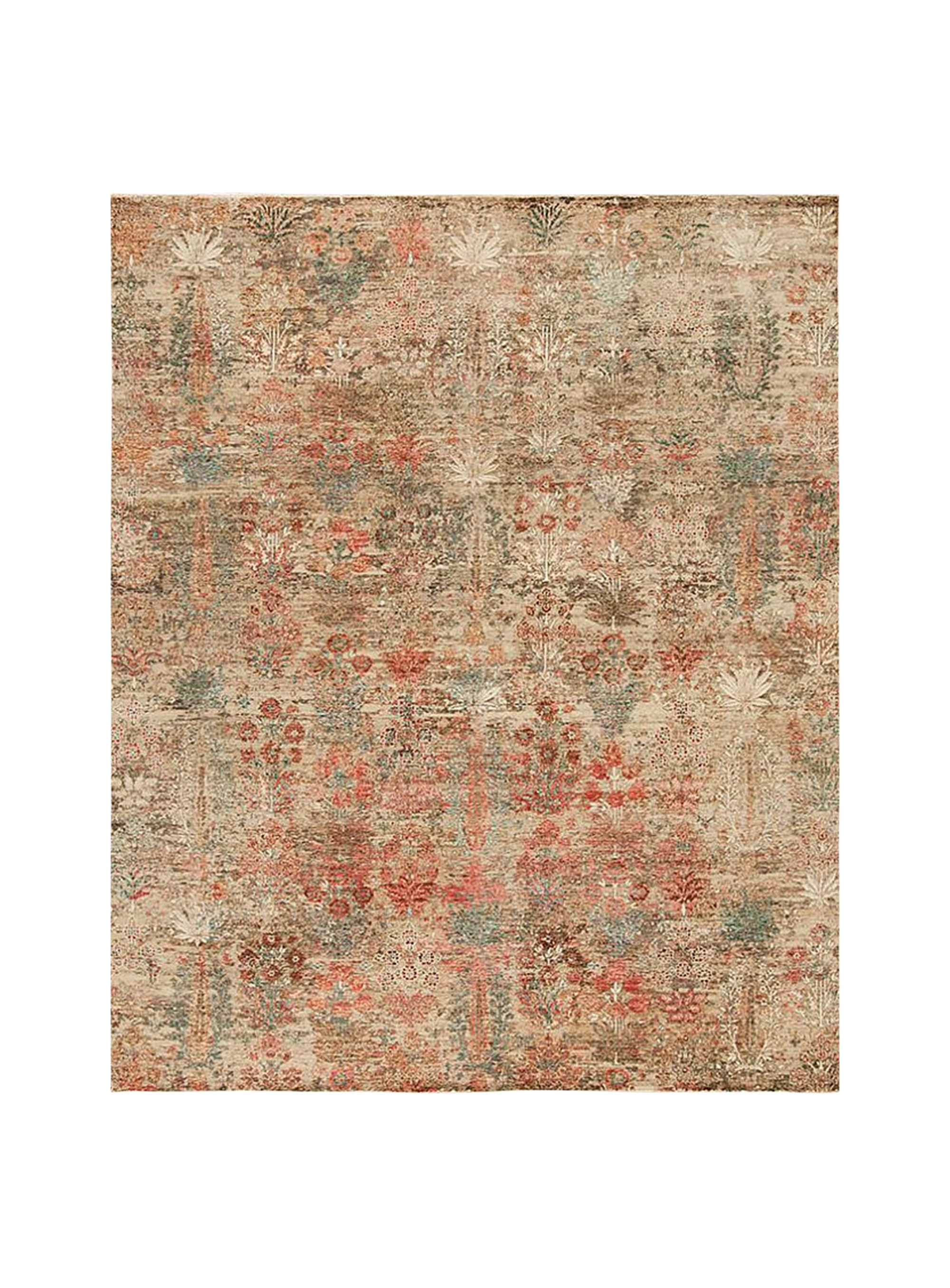 Relapsed 1a multi - lighter