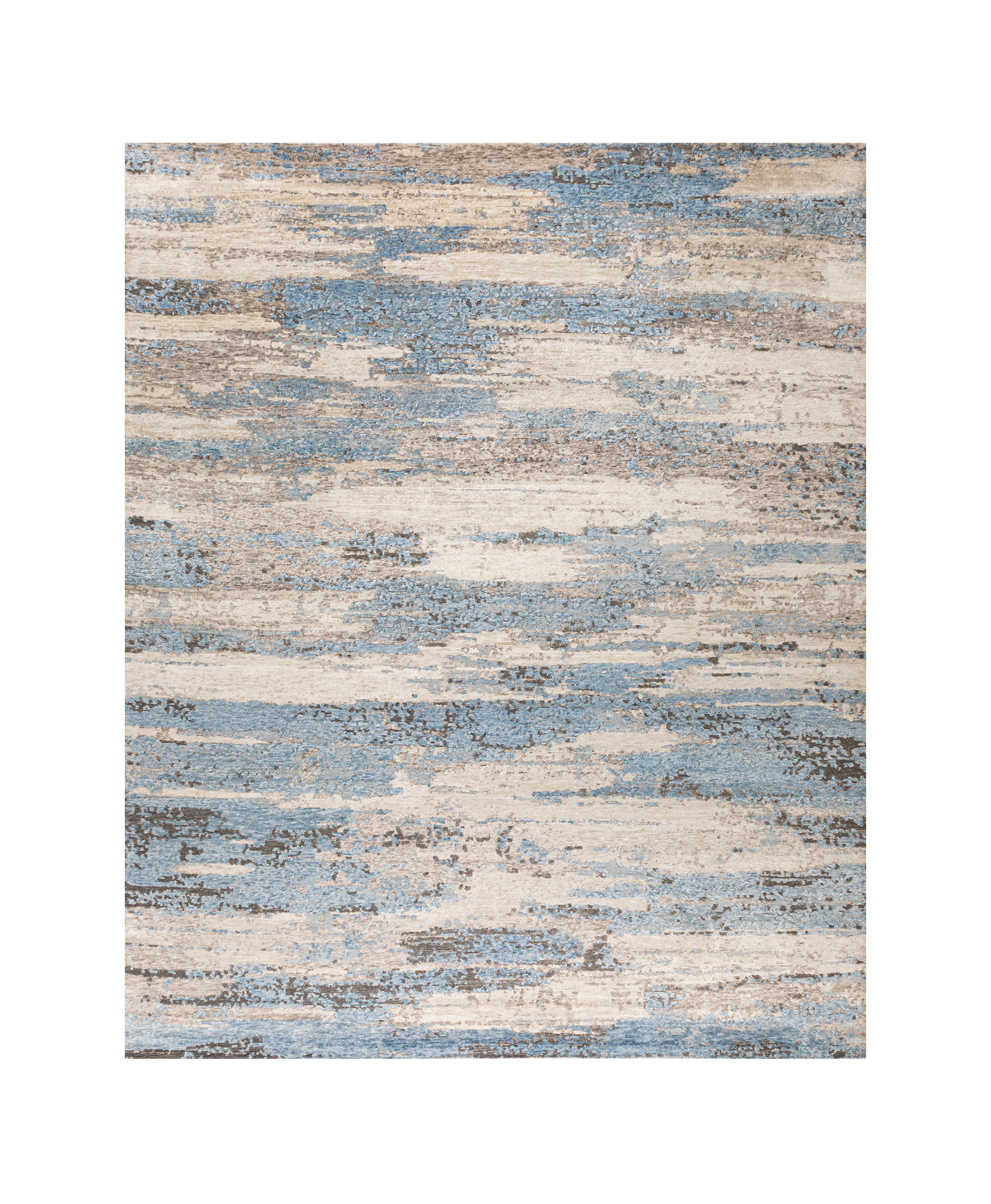 Relined - Relined 05 - Ivory Blue