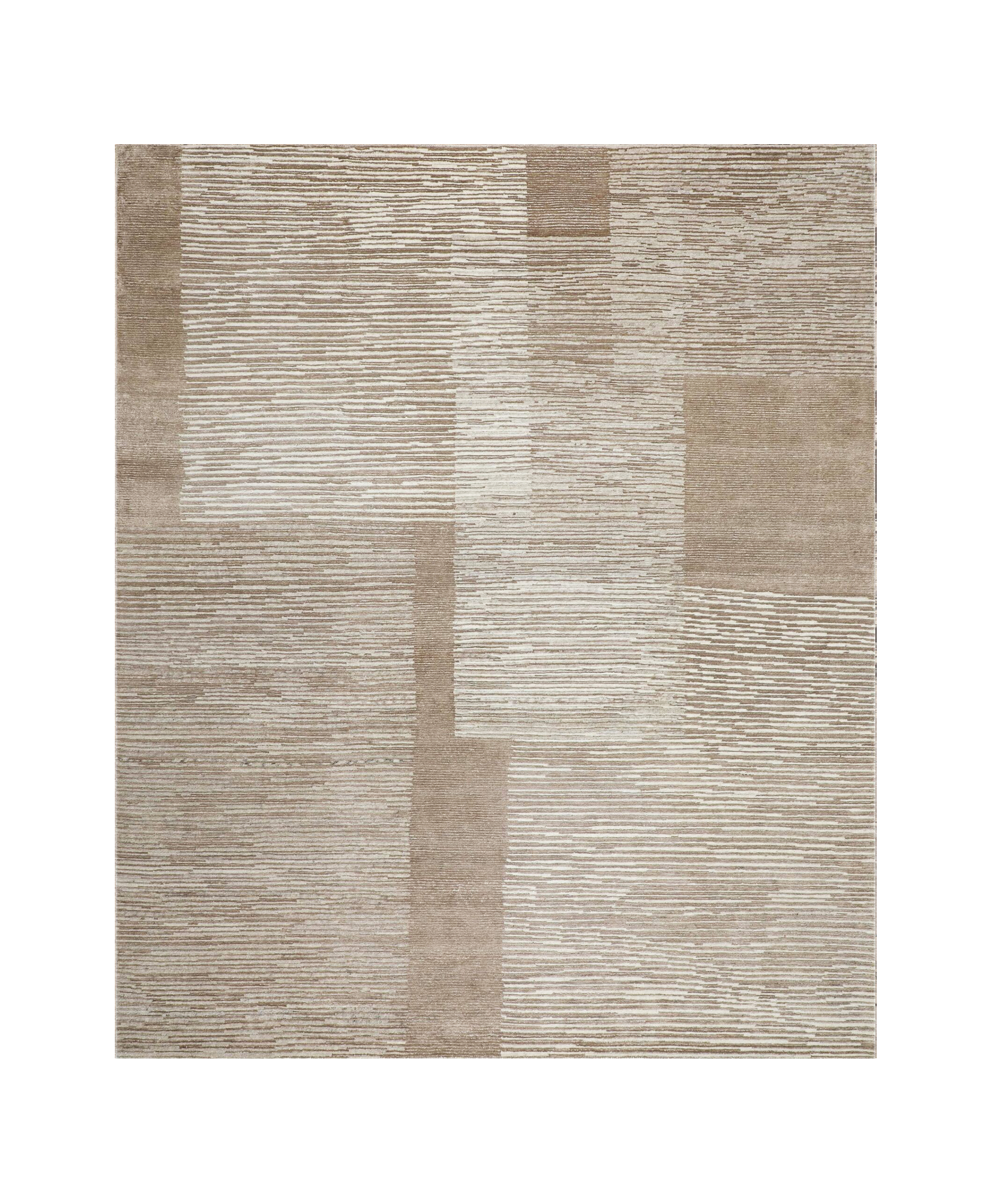 10962 G NATURAL BEIGE