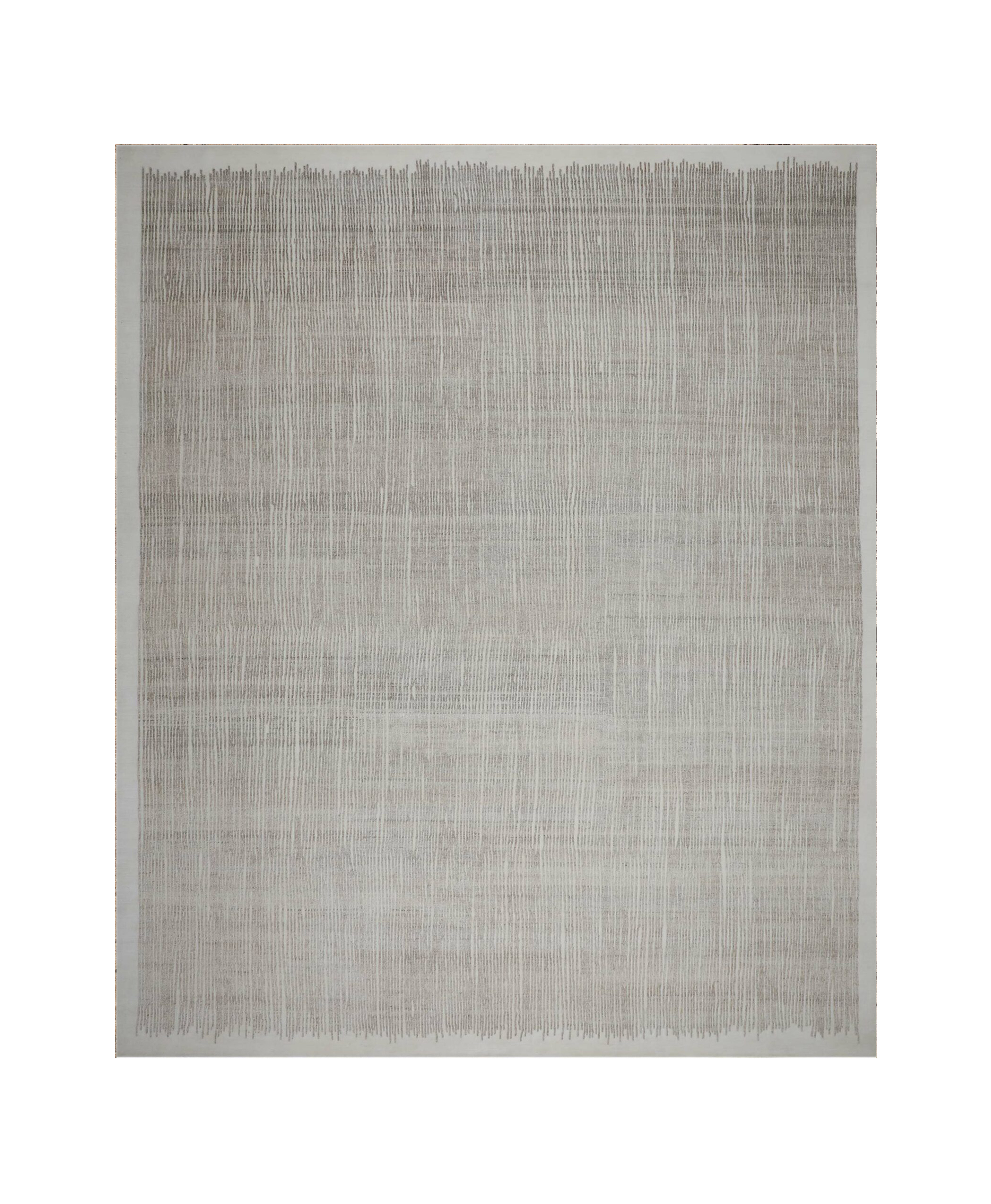 10963 A WHITE NATURAL