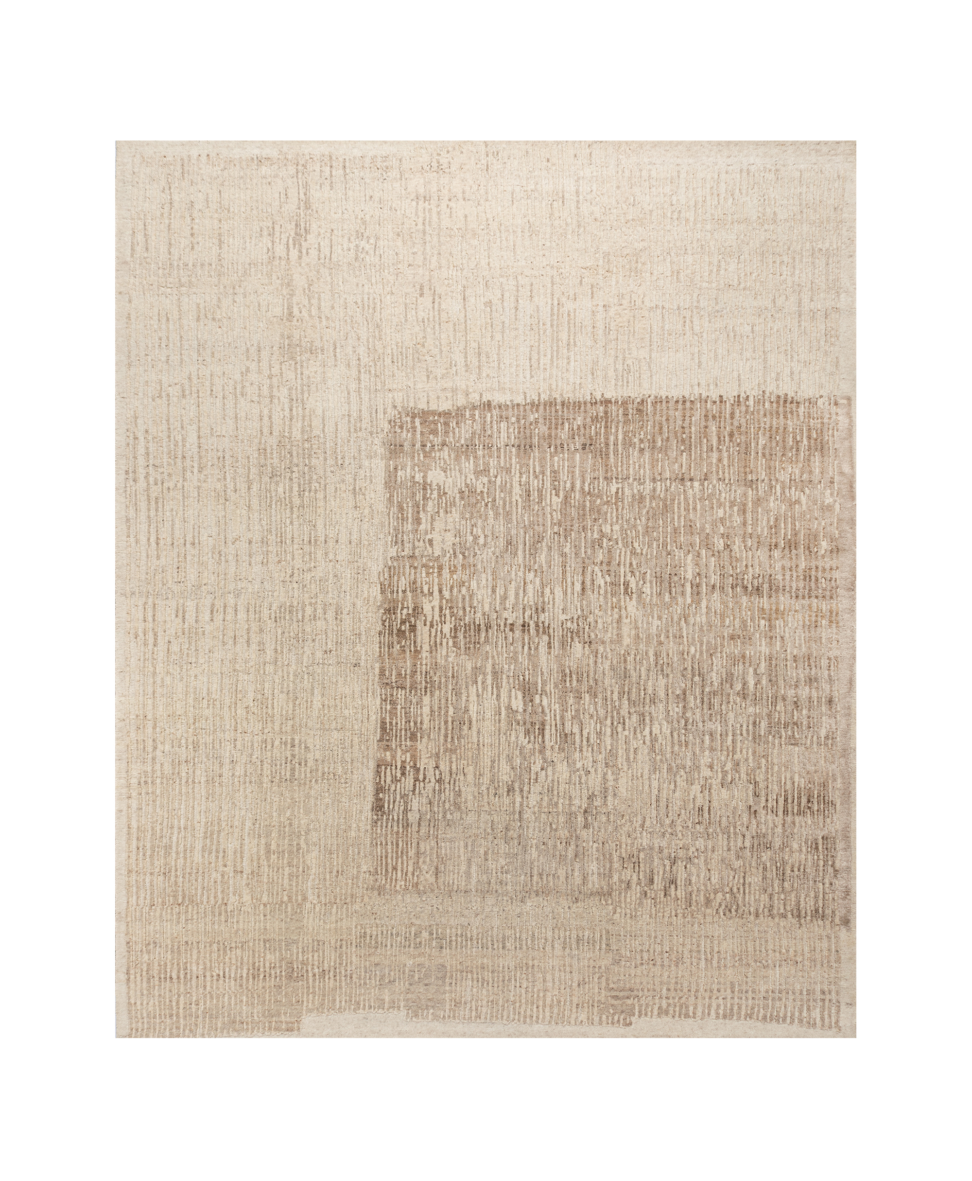 10966 c ivory natural