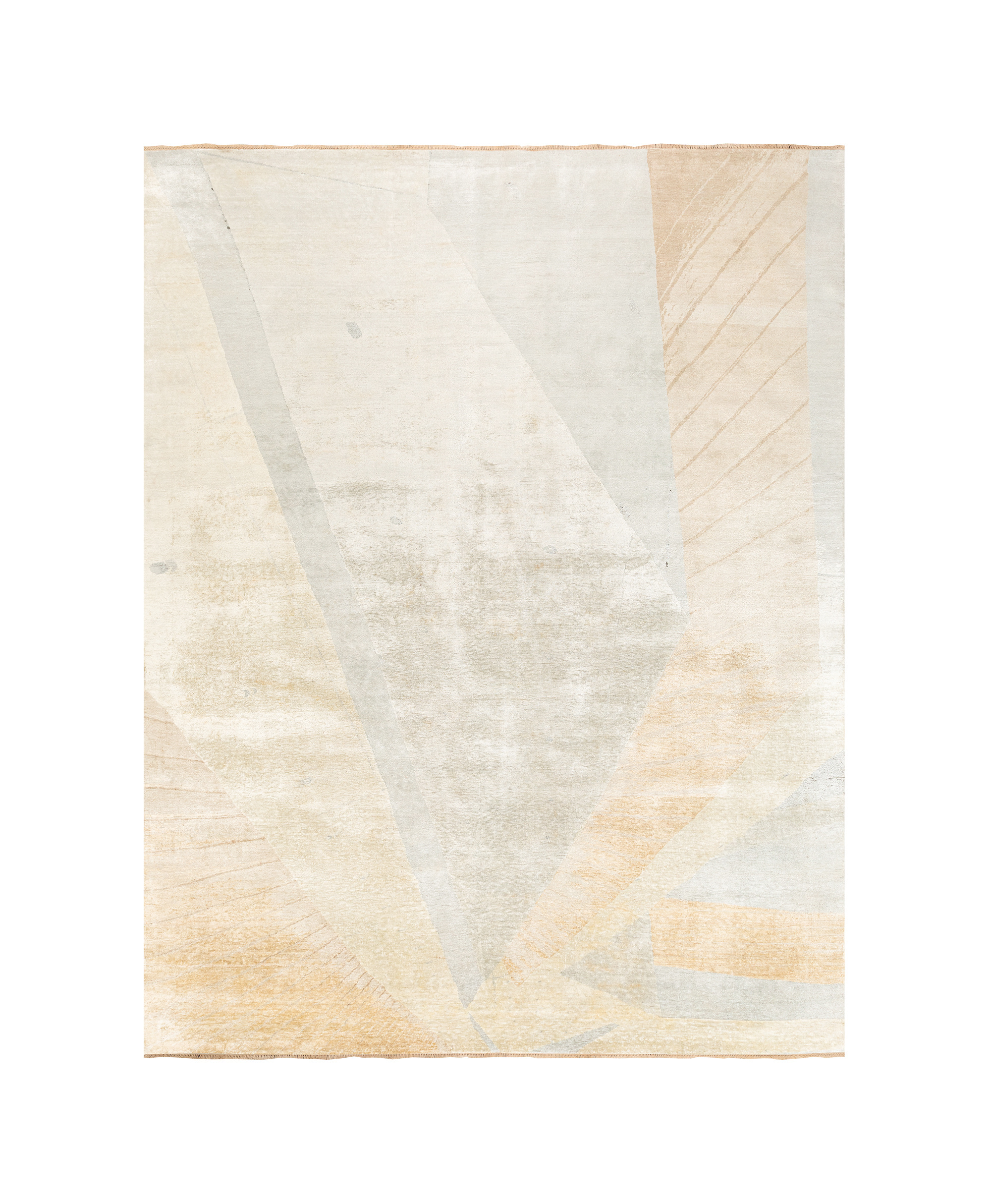 Sky Scraper wood VKSP