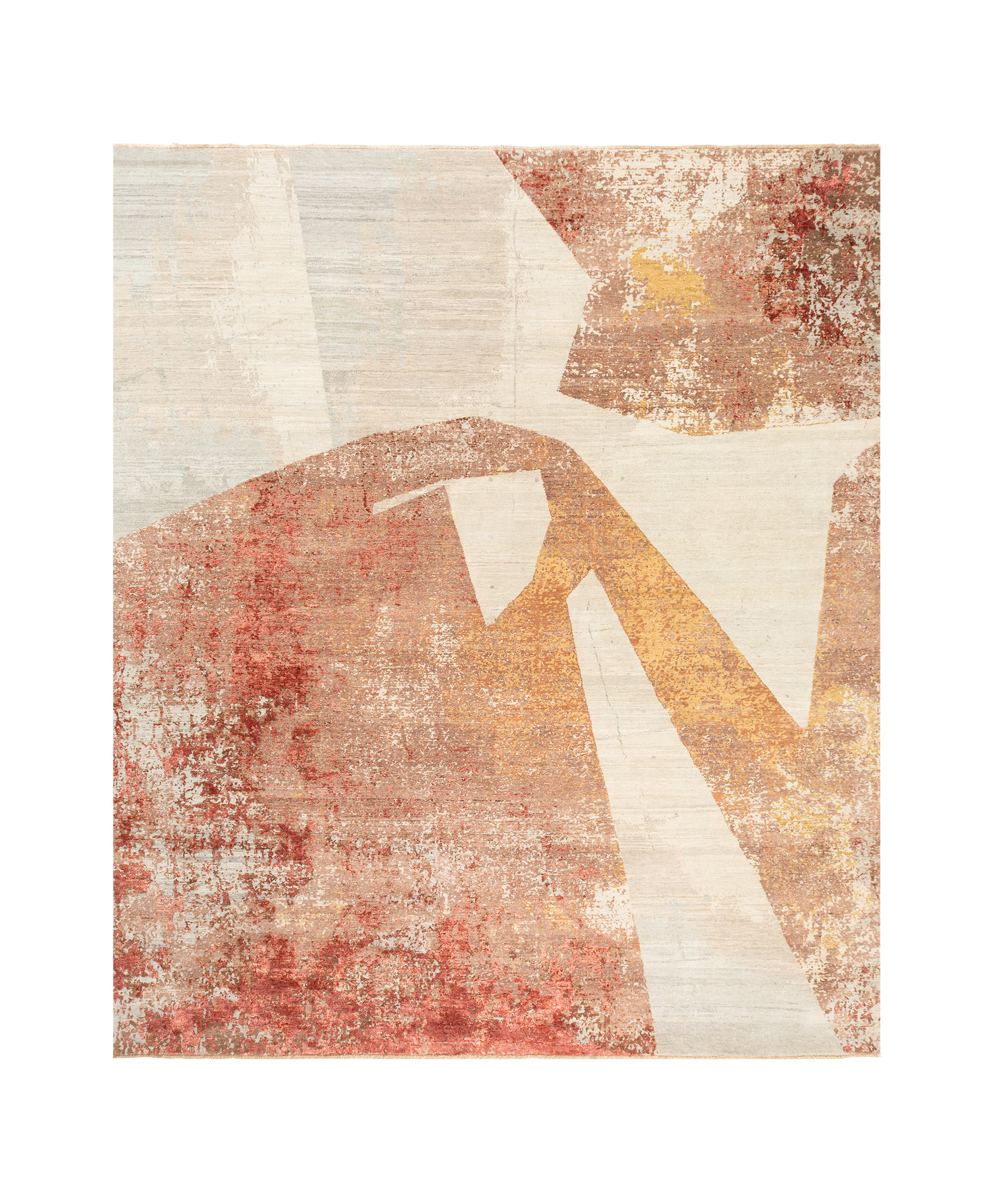 Mountain grey gold CP187