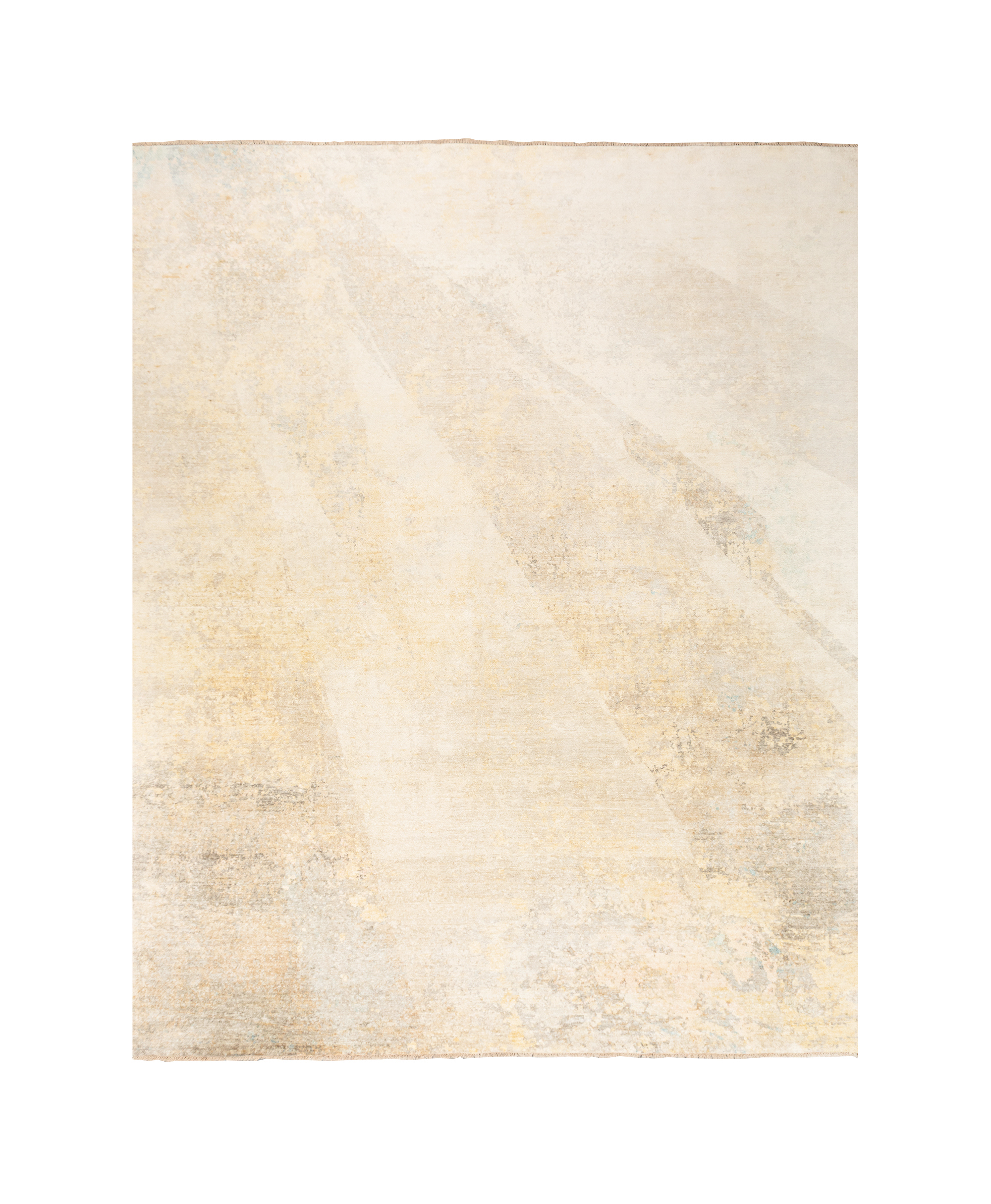 Shock 01 WTL wool silk linen