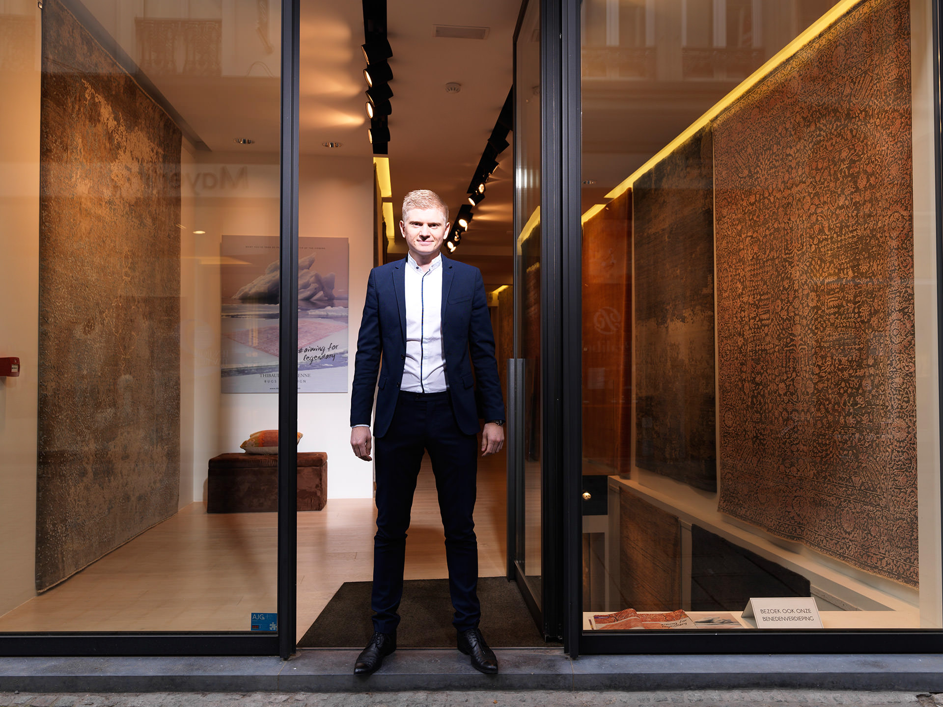 world-of-tvr-about-thibault-van-renne